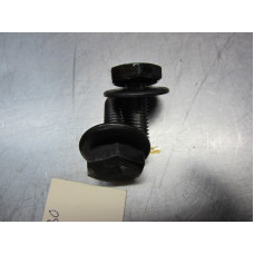21Y130 Camshaft Gear Bolts Pair For 13-16 Ford Escape  2.5